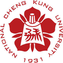 /images/social/cheng-kung-university.png